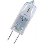 OSRAM Osr ХАЛ. АМПУЛА 12v/20w g4/64425 (m009855)