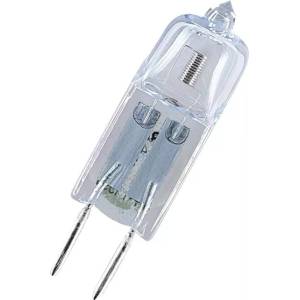 OSRAM Osr ХАЛ. АМПУЛА 12v/20w g4/64425 (m009855)