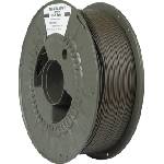 The Filament PLA Matte Military Olive - 1, 75 mm / 1000 g (TF-24199)