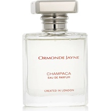 Ormonde Jayne Champaca parfumovaná voda unisex 50 ml