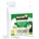 Saicos Ecoline Wash Care Concentrate 8101 - почистващ препарат концентрат (4725)