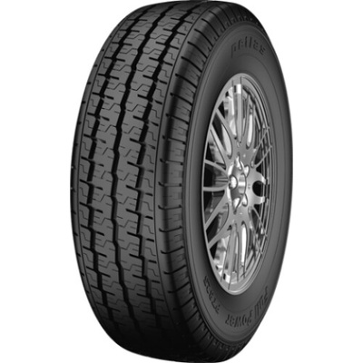 Petlas Full Power PT825+ 195/80 R14 106/104R