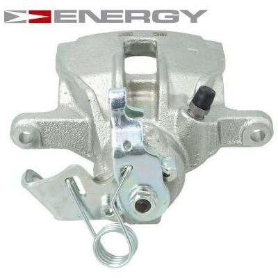 ENERGY Brzdový strmeň ZH0058
