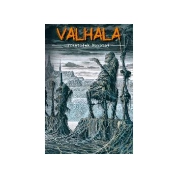 Valhala