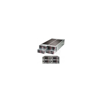 Supermicro SYS-F628R3-R72B+