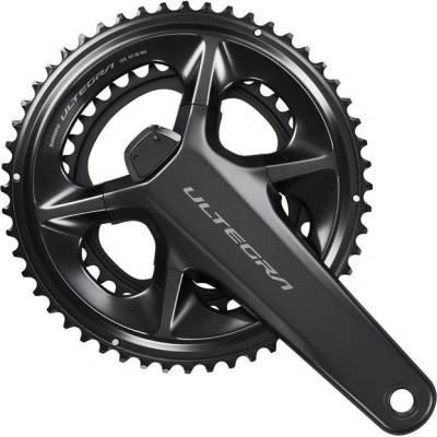 Shimano ULTEGRA FC-R8100-P – Zboží Dáma