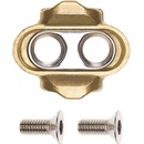 Crankbrothers Standard Release Cleats 6°