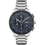 HUGO BOSS 1514189 Часовници