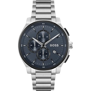 HUGO BOSS 1514189 Часовници