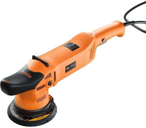 ADBL Roller D21125-01