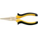 Strend Pro PL0086