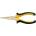 Strend Pro PL0086