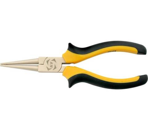 Strend Pro PL0086