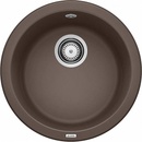 Image 1 of BLANCO RONDO (515028)