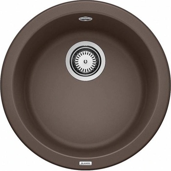 Image 1 of BLANCO RONDO (515028)