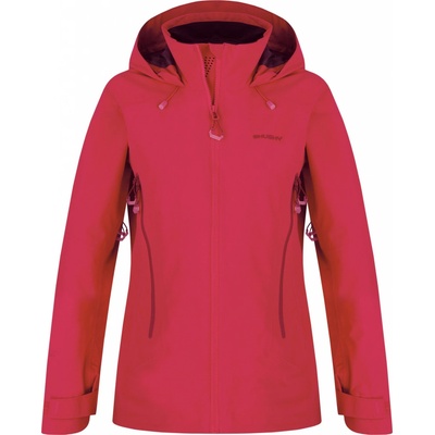 Husky hardshell Nakron L pink – Zbozi.Blesk.cz
