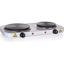 Activer AHP-DB03