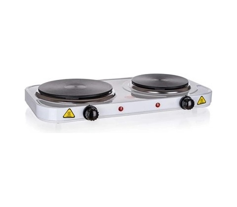 Activer AHP-DB03