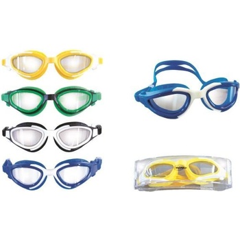 Effea 2618