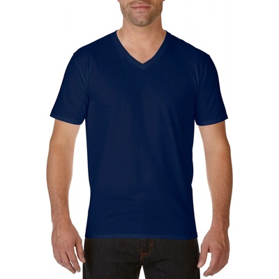 Gildan Premium cotton V-Neck 41V00