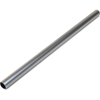 Hangar 9 Ultra Stick 50e: Spojovací trubka křídel