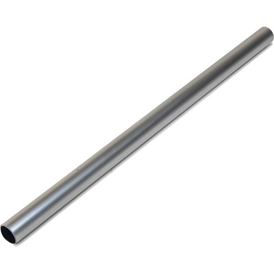 Hangar 9 Ultra Stick 50e: Spojovací trubka křídel