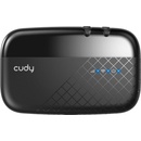 Cudy N150