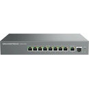 Grandstream GWN7721PE