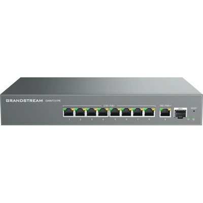 Grandstream GWN7721PE