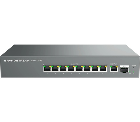 Grandstream GWN7721PE