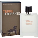 Hermès Terre d’Hermès 100 ml