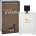 Hermès Terre d’Hermès 100 ml