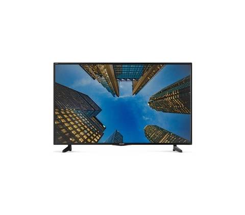 Sharp LC-40FG5342