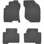 FroGum Гумени стелки Frogum зсъвместими с Nissan X-Trail T30 - (2001-2008)