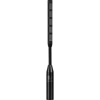 Audac CMX230