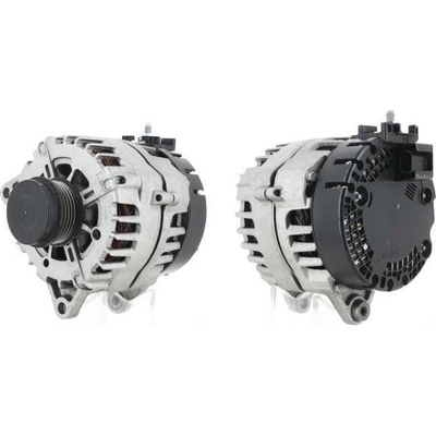 Alternátor Mercedes CLA C118 Valeo EG20S019 originál