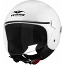 Vemar VH69
