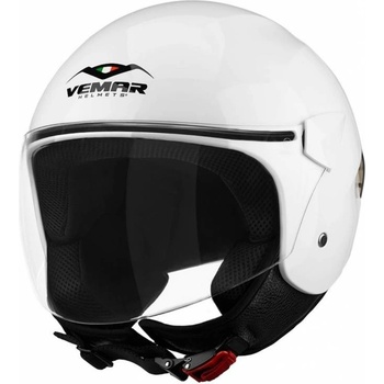 Vemar VH69