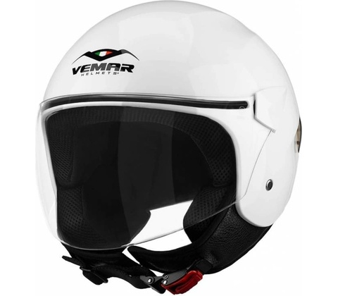 Vemar VH69