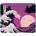 ABYstyle Great Wave Vapour (ABYACC460)