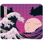 ABYstyle Great Wave Vapour (ABYACC460)