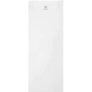 Electrolux LRB1DE33W