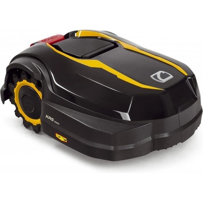 Cub Cadet XR5 3000