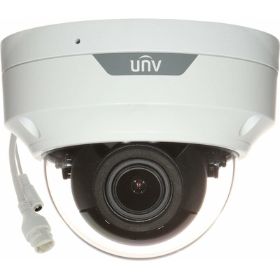 Uniview IPC3534LB-ADZK-H