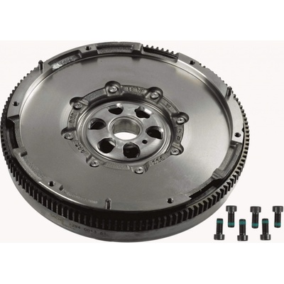 Setrvačník SACHS 2294 001 361 – Hledejceny.cz