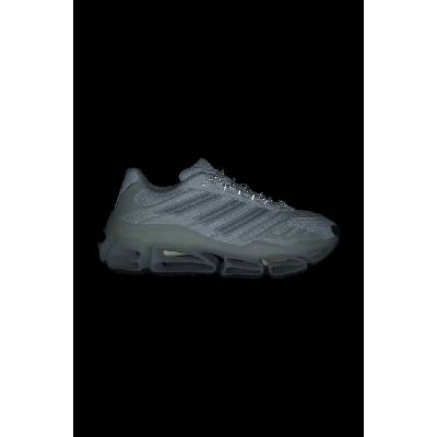 Adidas Megaride маратонки мъжки (KI6716)