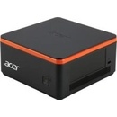 Acer Aspire Revo Build M2601 DT.B3BEC.004