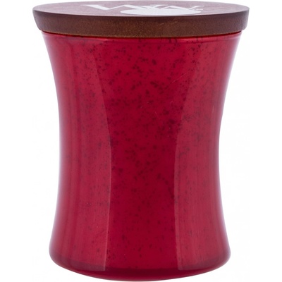 WoodWick Pomegranate 275 g
