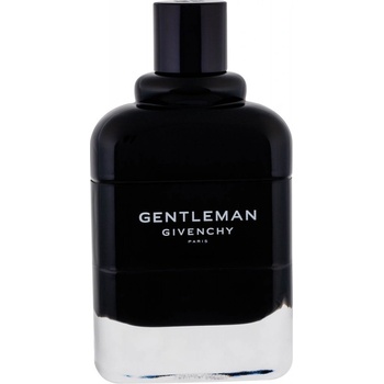 Givenchy Gentleman parfumovaná voda pánska 100 ml