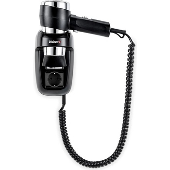 Valera Action Protect 1600 Socket Black